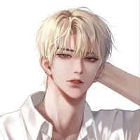 Adam