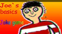Joe basics