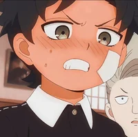 Damian