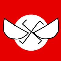 World War 2 Emulator