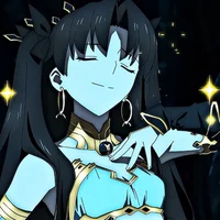 Ishtar