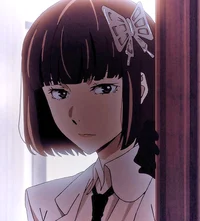 Akiko Yosano