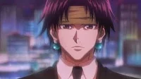 Chrollo