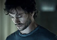 HNBC Will Graham 