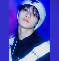 JEONGIN