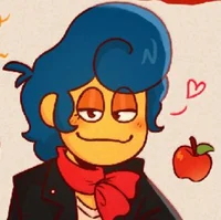 Wally