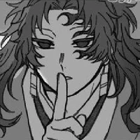 Yoriichi -ur enemy
