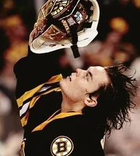 Tuukka Rask