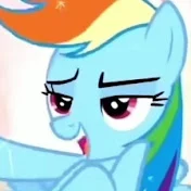 Rainbow Dash