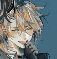 Chuuya Nakahara 