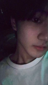 Jungwon 