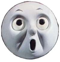 Number 29th Todondou