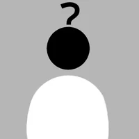 Ninguem_interessante