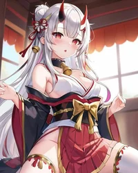 Toko