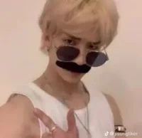 Bang Chan