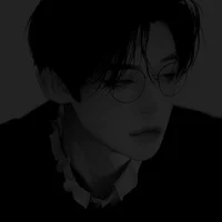 Sung-Ho