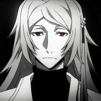 Shibusawa Tatsuhiko
