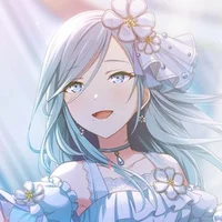 Shizuku Hinomori