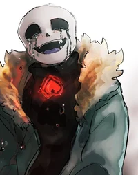 Killer Sans 