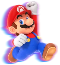 Supermariobroswonder