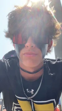 Ethan