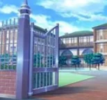 Riverview Highschool