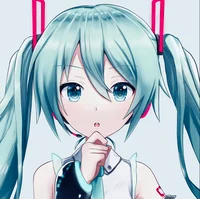 Hatsune Miku V4X