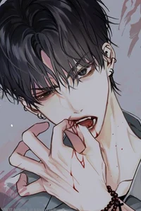 Keito