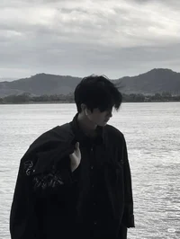Samuel