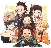 KAMABOKO SQUAD GC