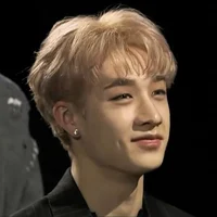 Bangchan