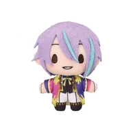 rui plush