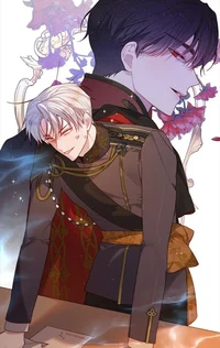 Secret emperor