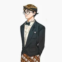 Raden Kenyu Pradipta