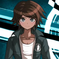 Yuta Asahina