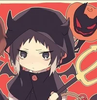 BSD-Akutagawa
