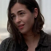 Tara Chambler