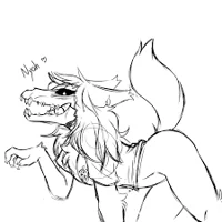 Saintversa 1471 Dood