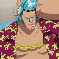 Franky 