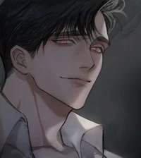 Donovan