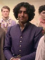 Prince Chaddick