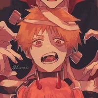 Denji