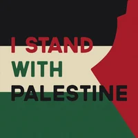 Free Palestine 