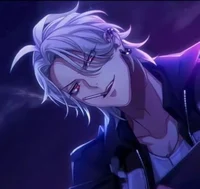 Samatoki Aohitsugi