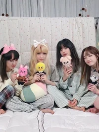 Fem skz ot4