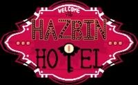 Hazbin Hotel rp