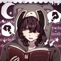 BSD Edgar AP- ADA