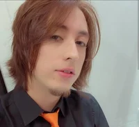Phillip Androide