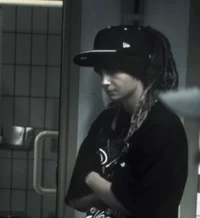 Tom Kaulitz