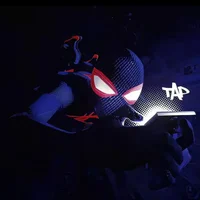 Miles Morales